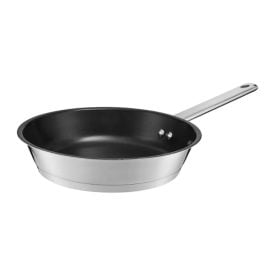 Frying pan Ambition 24CM - SELECTION