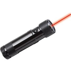 Laser pointer Brennenstuhl LED-8 45Lm Eco-LED