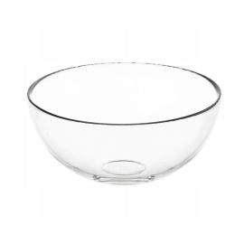 Salad bowl Trend Glass 20,5cm
