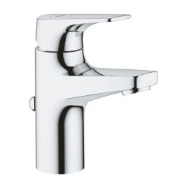 Washbasin faucet Grohe Start Flow OHM S 23769000