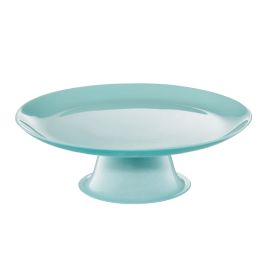 Cake stand Ambition Lily 25 cm