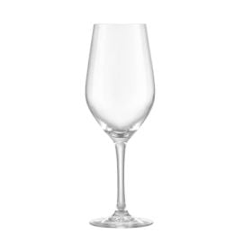 A glass of wine DAJAR 450 ML 6 pcs