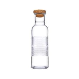 Bottle Pasabahce HOOP 980352-6 1l