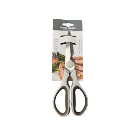 Kitchen scissors DH0686