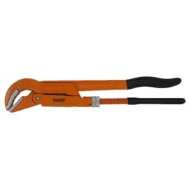 Pipe wrench "Swedish" Gadget 290707 1"