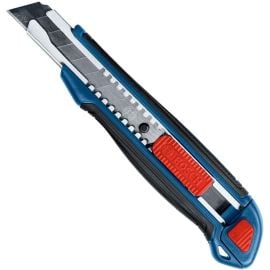 Stationery knife Bosch 1600A01TH6 18 mm
