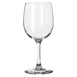 Wine glass CEGECO Venus 350ml