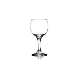Set of wine glasses CEGECO Bistro 220ml 2pcs