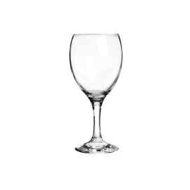 Glass of wine CEGECO Emperador 345ml