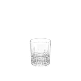 Glass of juice Luminarc 300ml ELYSEES 270225