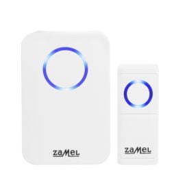 Wireless bell Zamel CLASSIC II