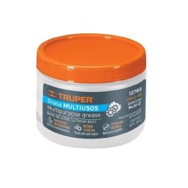 Lithium grease Truper GRAS-45 450 g