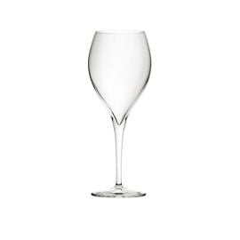 Glass of wine Pasabahce VENETO 9440309 6pcs 600ml