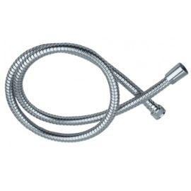 Shower hose KFA L-1200 mm chrome