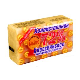 Soap for washing Aist 150 gr