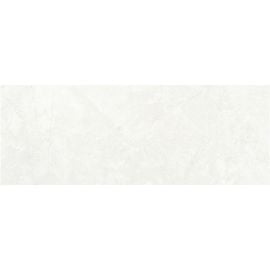 Кафель Vitacer Marble Art White 333x900 мм