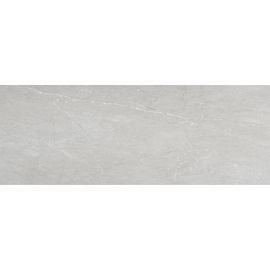 კაფელი Vitacer Marble Art Grey 333x900 მმ