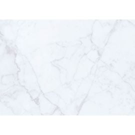 პანელი PVC VOX Profile Vilo D Carrara Marble 25х265 сm