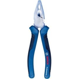 Professional combined pliers Bosch 1600A01TH7 180 mm