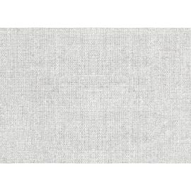 Panel PVC VOX Profile Vilo D Grey Linen 33х265 cm
