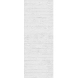 Панель ПВХ Motivo Whitewash Wood 3020984 265x25 см