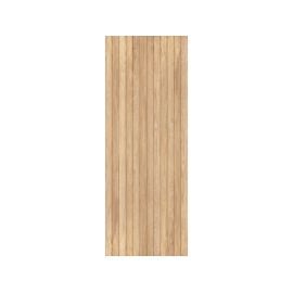 პანელი PVC Motivo Natural Plank 3021013 265x25 სმ