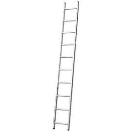 Ladder Krause Corda 10 010100 280 cm