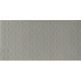 Porcelain tile Raviraj Pastel Iris Decor 600x1200 mm