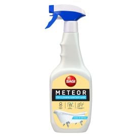 Plumbing cleaner Bagi Meteor 400 ml