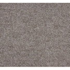 Carpet path Orotex Piccolo Star 1153 1 m. beige