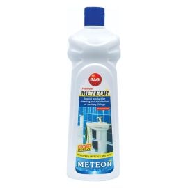 Очиститель для сантехники Bagi Meteor 750 мл