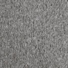 Carpet cover AW SAVANAH 97 Anthracite 4m
