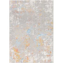 Carpet OSTA BLOOM 466-117-AK990 200x290 cm