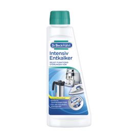 Cleaning fluid for household appliances DR.BECKMANN 250 ml
