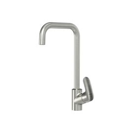 Kitchen faucet AM.PM Like F8006011