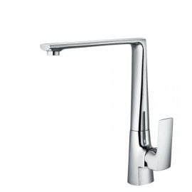 Faucet for kitchen Rubineta Modena-33