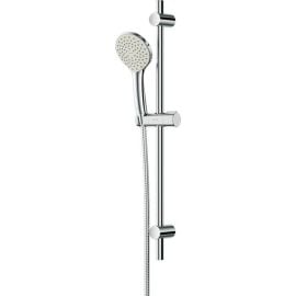 Shower system AM.PM Gem F0190100