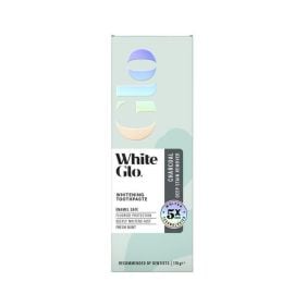 Зубная паста White Glo 115гр