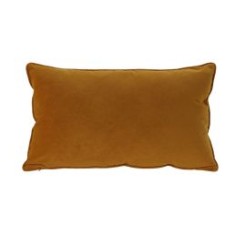 Pillow Koopman HZ1012060 30x50cm