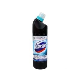 Cleaning agent Domestos 693ml 7 black
