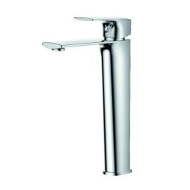 Faucet for washbasin Rubineta Modena-18/D