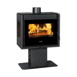 Fireplace Prity PM3L-TV