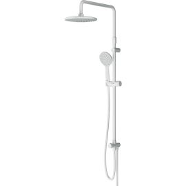 Shower system AM.PM Gem F0790033