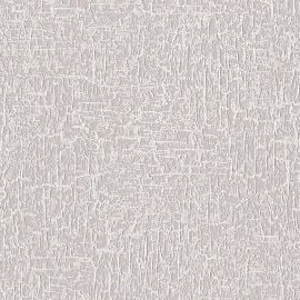 Vinyl wallpaper Comfort 5817-03 0.53x15 m