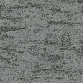 Vinyl wallpaper Comfort 5845-10 0.53x15 m
