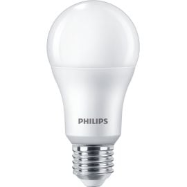 LED Lamp Philips Ecohome 15W 3000K 1350lm E27 830 RCA