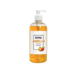 Soap liquid Zoma Abelia mango 500ml