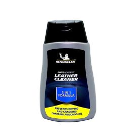 Leather Cleaner Michelin 3 1 250 ml 32187