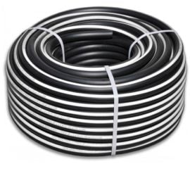 Technical hose Bradas RH20162350 16x23 mm
