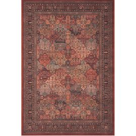 Carpet OSTA KASHQAI 43-09-300 240x340 100% WOOL